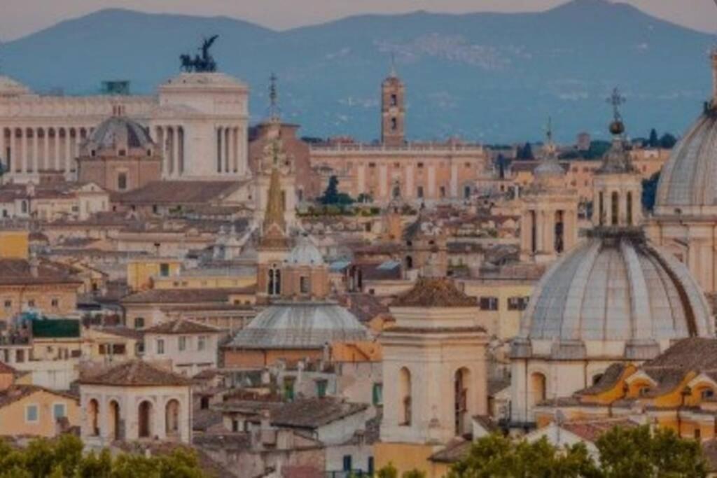 Accanto All'Autostrada Al Centro Tra Roma E Napoli ポンテコルヴォ エクステリア 写真